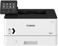 Canon i-SENSYS LBP325x Laser-Drucker s/w