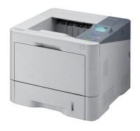 SAMSUNG ML-4510ND Laserdrucker s/w