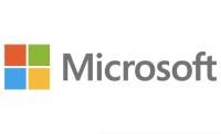 Microsoft Extended Hardware Service Plan Garantieerweiterung auf 3 Jahre für Surface Go