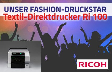 Blog-Textildrucker-Ricoh-Ri100oZLK4LVL4eUU0