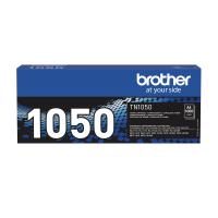 Brother Original TN1050 Toner schwarz 1.000 Seiten (TN-1050)