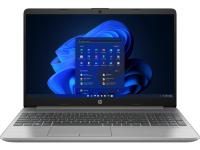 HP 250 G9 Intel® Core™ i5-1235U Notebook 39,6cm (15,6 Zoll)