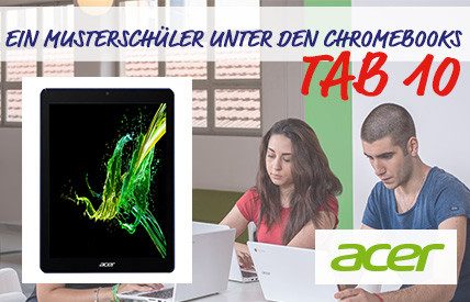Blog-KW6_Acer-Chromebooks