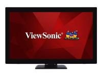 ViewSonic TD2760 (27") 68,6cm LED-Monitor