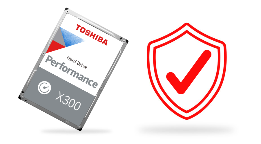 Toshiba-X300-Performance_LT5