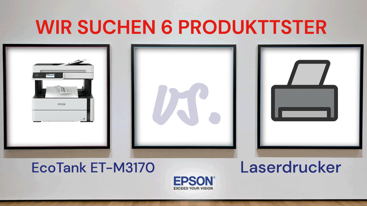 Epson-ET3170-Produkttest-Full-HD