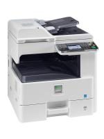 KYOCERA FS-6525MFP/KL3 Laser-Multifunktionsgerät s/w
