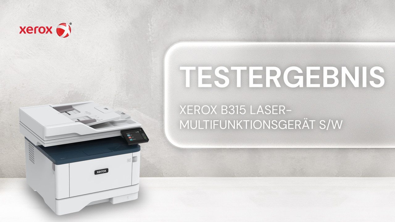 Xerox22D014_BVB-testergebnis