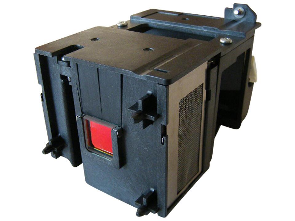 4059966050426 - Beamerlampe für PROXIMA (ersetzt SP-LAMP-009) 4059966050426 - Beamerlampe für PROXIMA (ersetzt SP-LAMP-009)