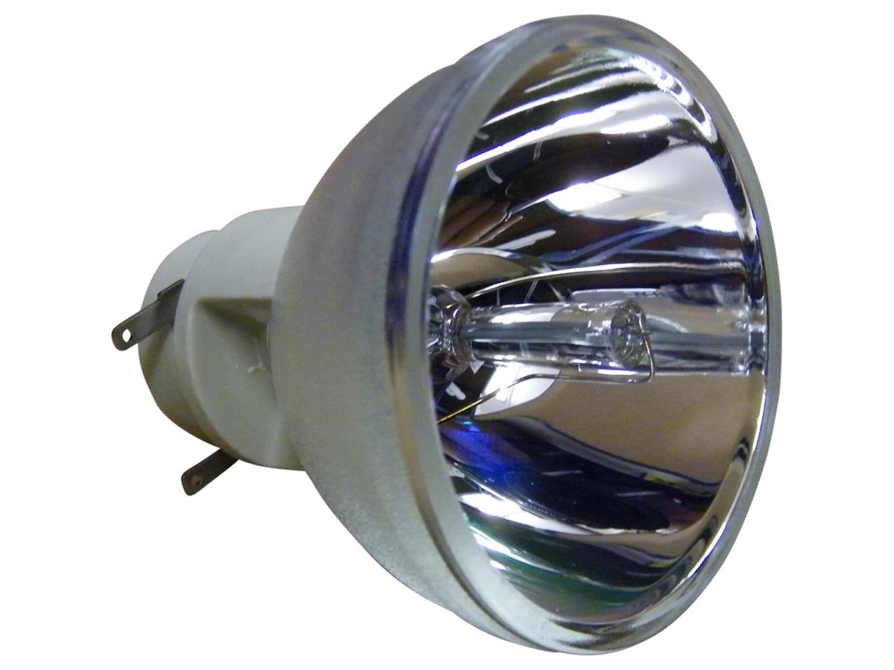 4059966147614 - Beamerlampe (nur Leuchtmittel) für VIEWSONIC (ersetzt RLC-105)