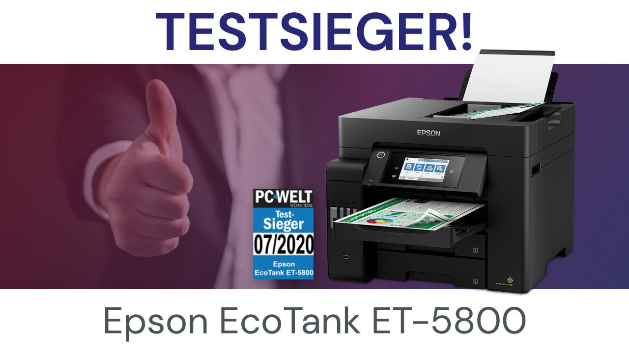 Blog-Vorschaubild-Epson-EcoTank-ET-5800-Testsieger-FullHD-2