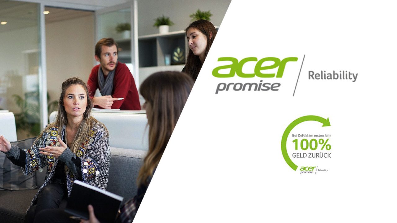 Acer-Reliability-Promise-Vorschaubild-Shop_2021_FullHD_5