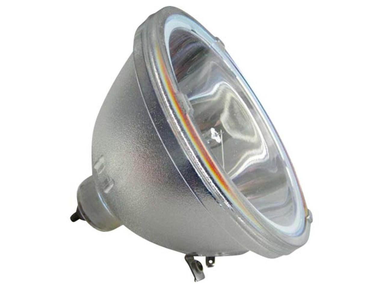 4052835022906 - Beamerlampe (nur Leuchtmittel) für THOMSON (ersetzt 35917550) 4052835022906 - Beamerlampe (nur Leuchtmittel) für THOMSON (ersetzt 35917550)