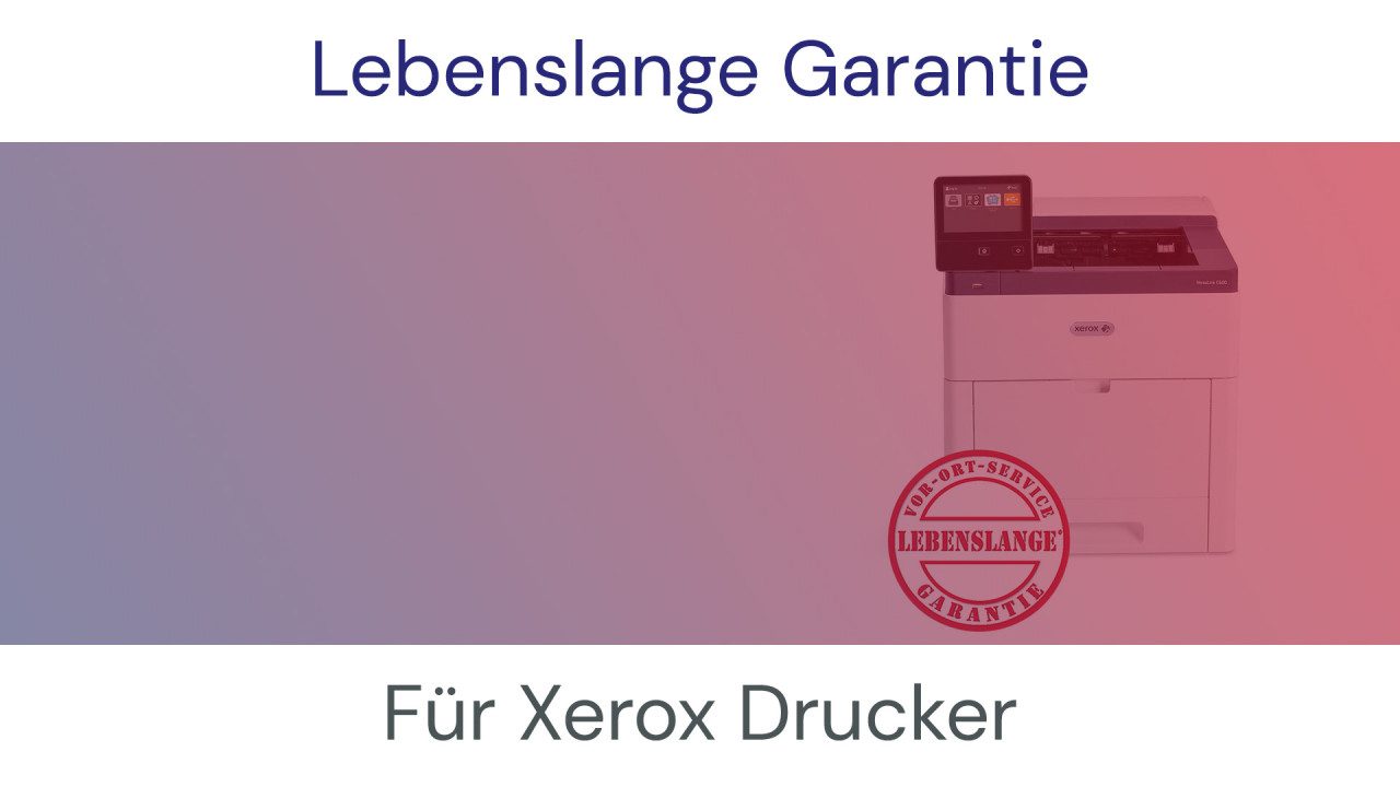 Blog-Vorschaubild_Xerox-Drucker-lebenslange-Garantie