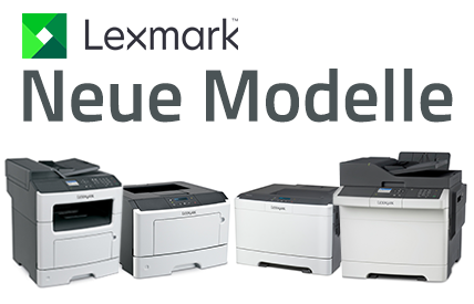 Blog-Artikel-Neue-Lexmark-Modelle