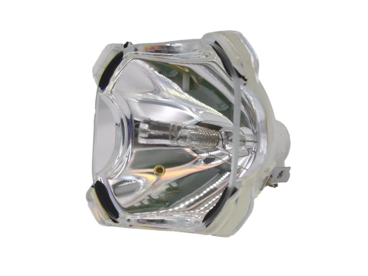 4059966089686 - Beamerlampe (nur Leuchtmittel) für SANYO (ersetzt POA-LMP53 610-303-5826 ET-SLMP53) 4059966089686 - Beamerlampe (nur Leuchtmittel) für SANYO (ersetzt POA-LMP53 610-303-5826 ET-SLMP53)