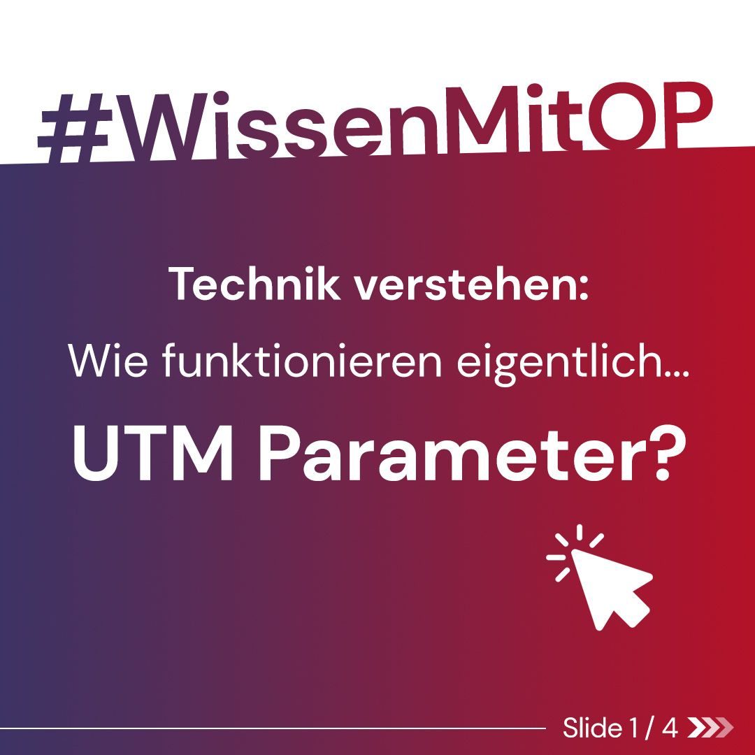 WMOP_UTM-Parameter_Karussell-01
