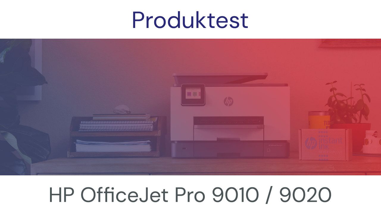 Blog-Produkttest-OfficeJetPro9010-9020-b