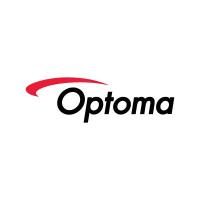 Optoma Garantieerweiterung auf 5 Jahre Vor-Ort-Service für interaktive Displays