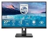 Philips 275S1AE Monitor 68,58 cm (27 Zoll)
