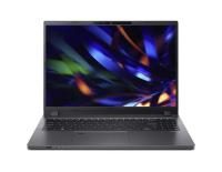 Acer TravelMate P2 Notebook 40,64 cm (16 Zoll)