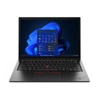 Lenovo ThinkPad L13 Yoga G3 AMD Ryzen 5 Pro 5675U Notebook 33,8 cm (13,3")