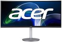 Acer CB342CUR Curved-Monitor 86,4cm (34 Zoll)
