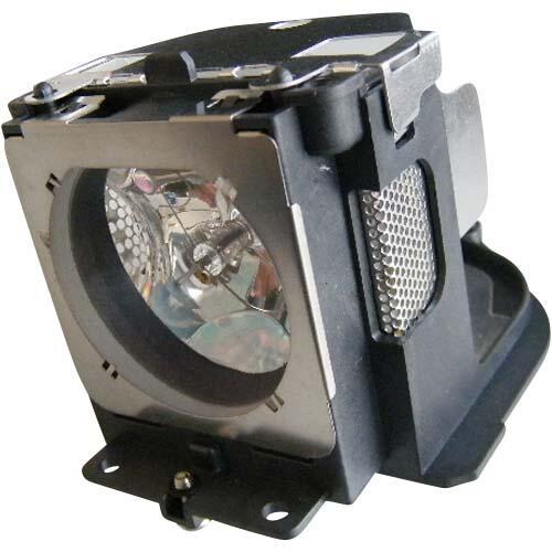 4059966053519 - Beamerlampe für SANYO (ersetzt POA-LMP139 610-347-8791 ET-SLMP139) 4059966053519 - Beamerlampe für SANYO (ersetzt POA-LMP139 610-347-8791 ET-SLMP139)