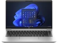 HP ProBook 445 G10 AMD Ryzen™ 5 7530U Notebook 35,56cm (14 Zoll)