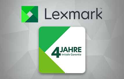 Blog-Artikel-Lexmark-4-Jahre-Garantie