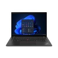 Lenovo ThinkPad T14s G3 Intel Core i7-1255U Evo Notebook 35,6 cm