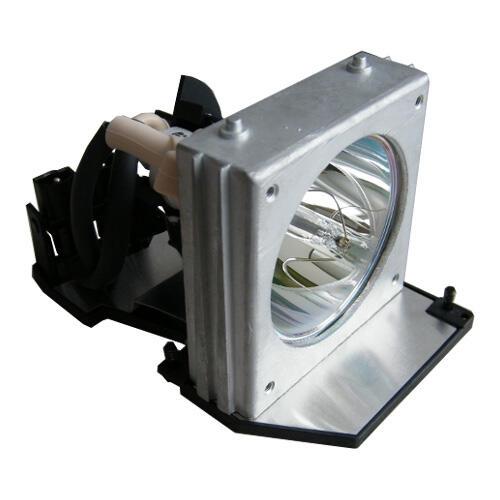 4059966003231 - Beamerlampe für ACER (ersetzt ECJ0601001) 4059966003231 - Beamerlampe für ACER (ersetzt ECJ0601001)