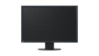 EIZO Office-Monitor FlexScan EV2416WFS3-BK LED-Display 61 cm (24") schwarz
