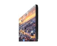 Samsung VH55B-E Smart Signage Videowall Display 138,68 cm 54,6 Zoll