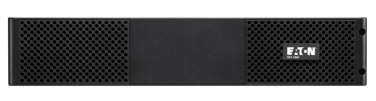 0743172091192 - 9SXEBM36R 19 Zoll USV Battery Pack Passend für Modell (USV) 9SX 0743172091192 - 9SXEBM36R 19 Zoll USV Battery Pack Passend für Modell (USV) 9SX