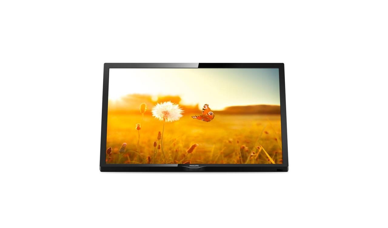8718863029473 - EasySuite 24HFL3014P 12 Professional TV 60 cm (24) 8718863029473 - EasySuite 24HFL3014P 12 Professional TV 60 cm (24)
