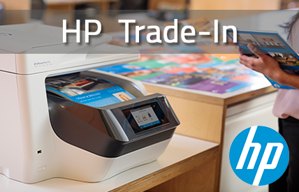 Blog-Artikel-Vorschaubild-HP-Trade-In