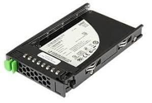 4063872260053 - - solid state drive - 768 TB - SATA 6Gb s 4063872260053 - - solid state drive - 768 TB - SATA 6Gb s