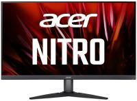 Acer Nitro KG282K Gaming-Monitor 71,1 cm (28 Zoll)