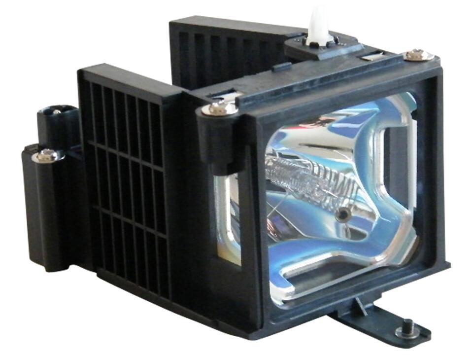 4059966047624 - Beamerlampe für PHILIPS (ersetzt LCA3116) 4059966047624 - Beamerlampe für PHILIPS (ersetzt LCA3116)