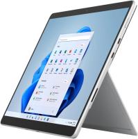 Microsoft Surface Pro 8 Intel® Core™ i3-1115G4 Business Tablet 33,02cm (13 Zoll)