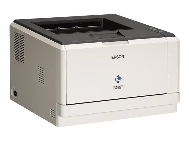 Epson Aculaser M 2300 DN