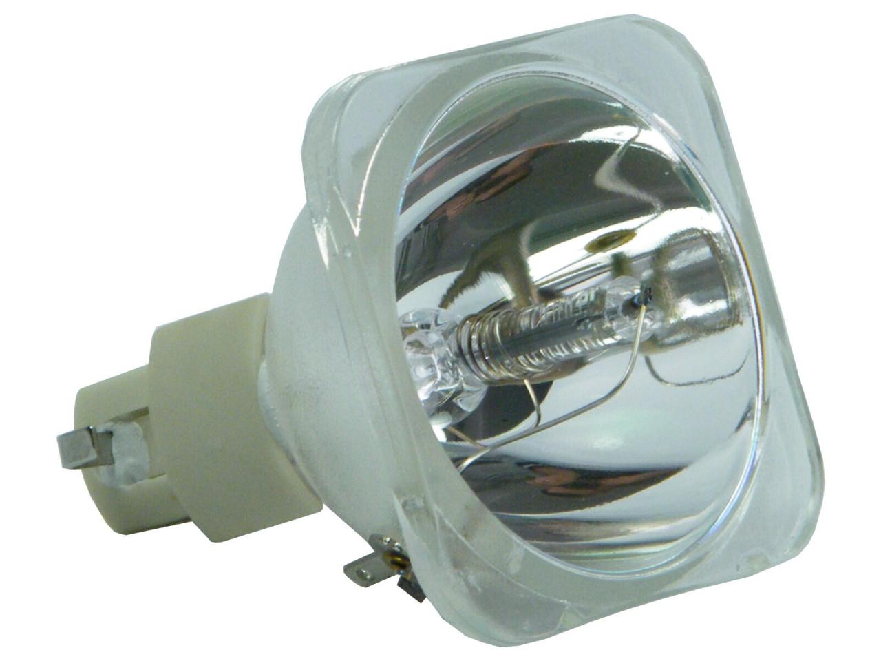 4059966091504 - Beamerlampe (nur Leuchtmittel) für OPTOMA (ersetzt SP86S01GC01 BL-FS220A)