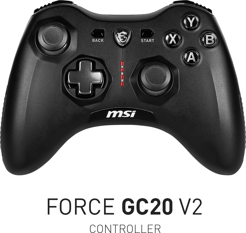 MSI-Force-GC20-V2_LT1