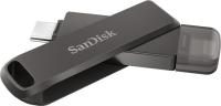 SanDisk iXpand Luxe 256GB