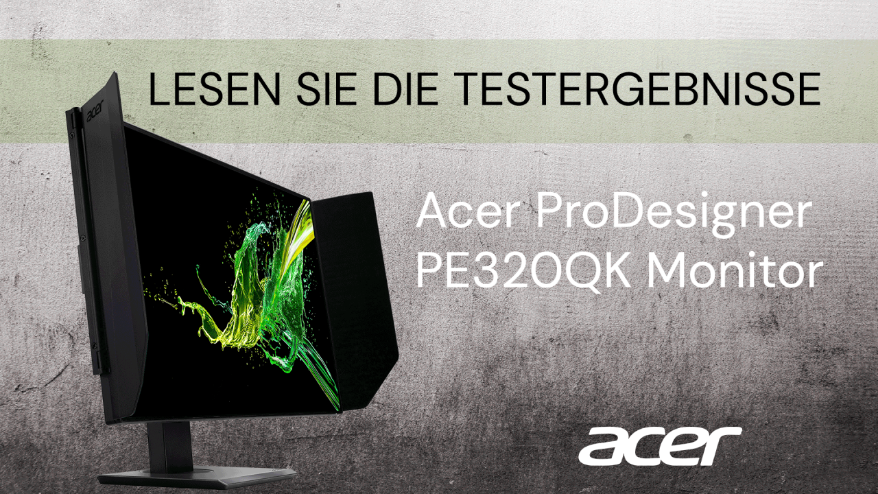 Acer-ProDesigner-PE320QK-Testergebnisse-Full-HD