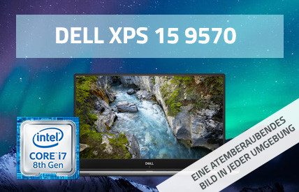 Blog-Dell-XPS-15-9570-Artikel-Vorschaubild-Shop_2019
