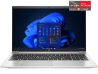 HP ProBook 455 G9 AMD Ryzen™ 5 5625U Notebook 39,6cm (15,6 Zoll)