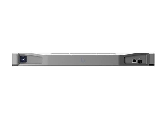 0810084691861 - UniFi Cloud Key Enterprise Netzwerk Management Konsole 0810084691861 - UniFi Cloud Key Enterprise Netzwerk Management Konsole