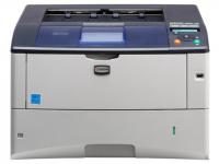 KYOCERA FS-6970DN/KL3 Laserdrucker